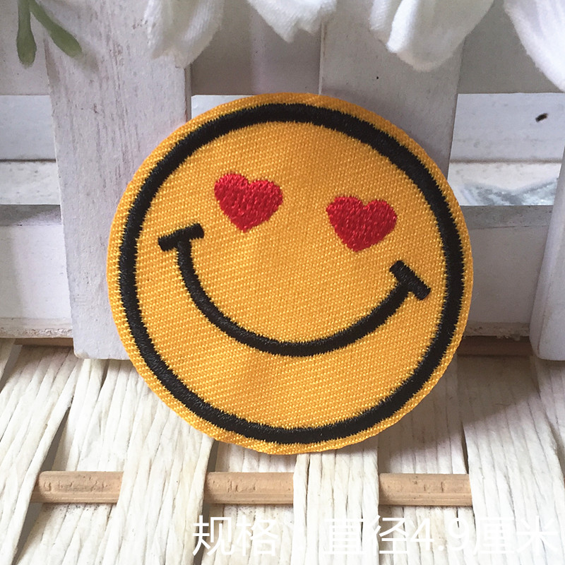 佛山市艾卡拍摄影器材有限公司取得一种补光灯及其自适应功率电路专利便于补光灯使用者进行照明操作