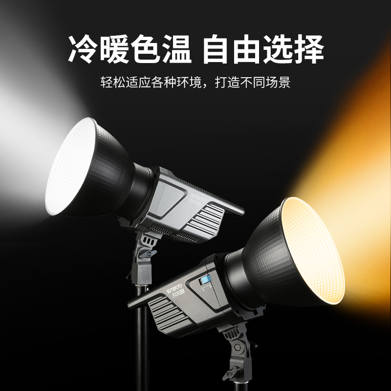 天极资讯频道_IT行业资讯_互联网资讯_电商资讯_打造科技行业权威资讯坐看渠道风云变迁